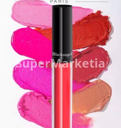 Lipstick 💄 A classic red for all skin tones with a mischievous side. Dracula liquid lip is a deep, seductive sinful scarlet that delivers intense, long-lasting ...