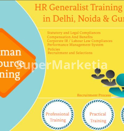 The Evolving Role of HR Payroll Why Learning Human Resource in 2025 Matters, 100% Job, HR Course in Delhi, 110056 -  by SLA Consultants India, Free SAP HR HCM Certification, Best Institute for "Online HR Generalist Course"