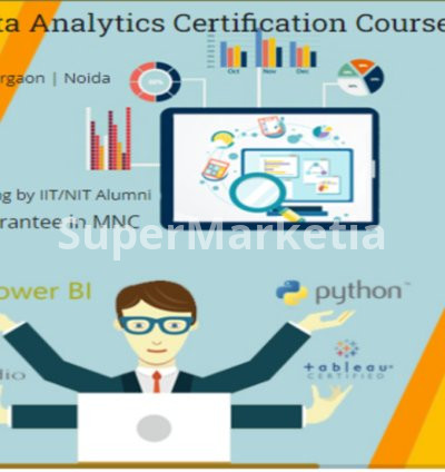 Data Analytics Course for MBA Students, Independence Day Offer till 15 Aug, Excel, SQL, Power BI Certification,  "Free Data Science Course"