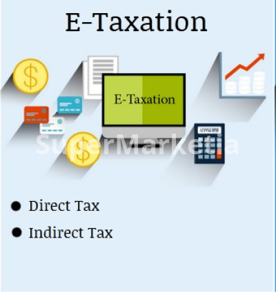Income Tax + Accounting Course in Delhi. GST and Custom Course with placement in Delhi, 100% Job Guarantee Course by "SLA Consultants"" Free SAP HANA Finance Course,