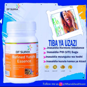 Dr. Zebedayo